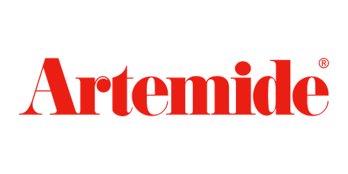 View All Artemide