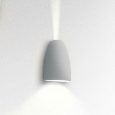 Artemide - Outdoor Lamps
