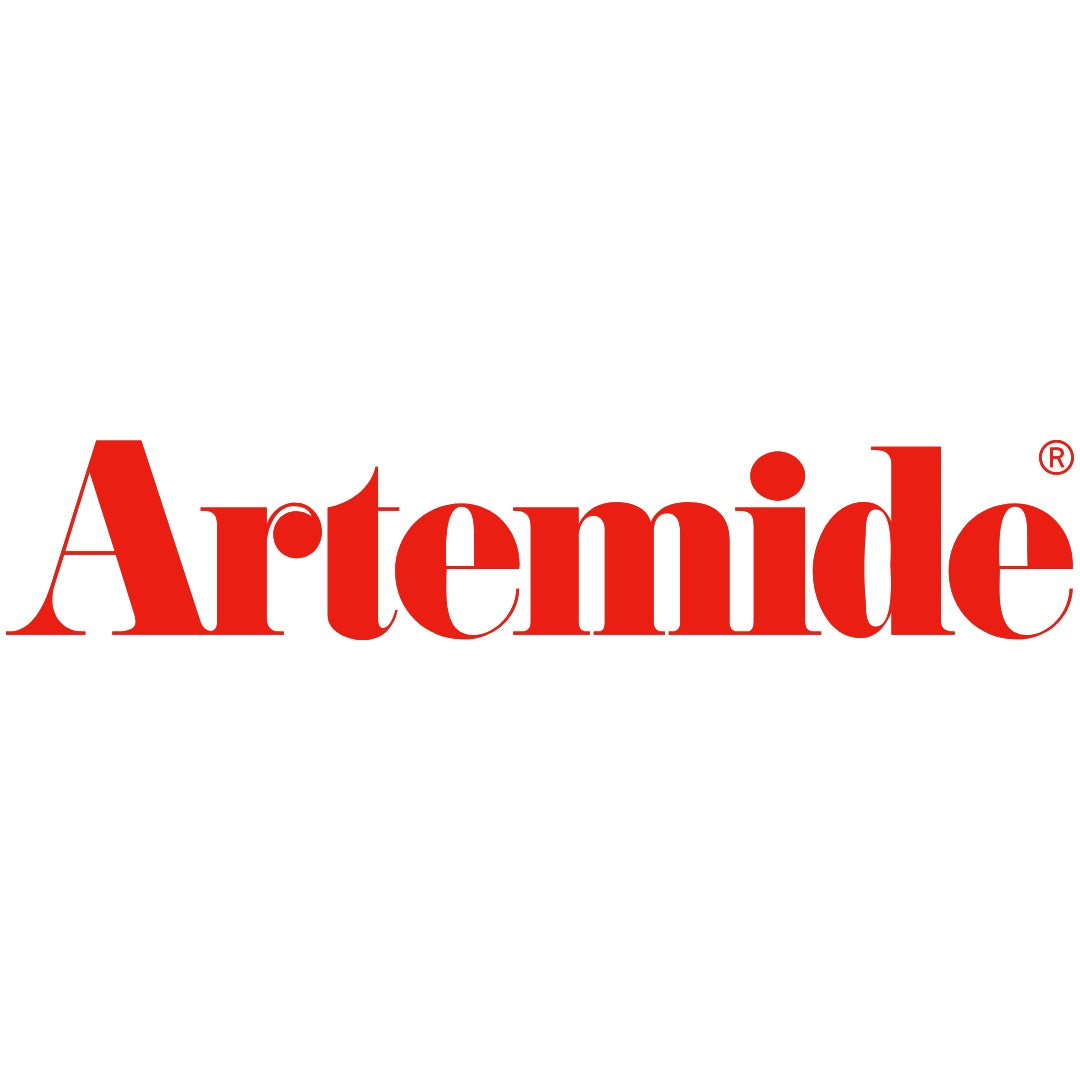 Artemide - View All Artemide