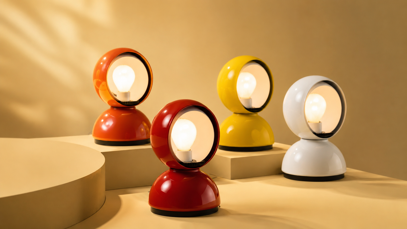 Artemide Spring Sale