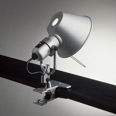 Artemide -  In Stock Items