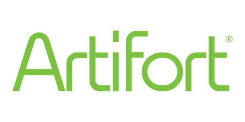 View All Artifort