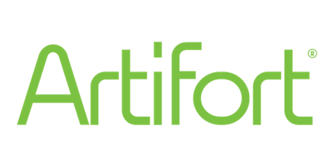 Artifort - View All Artifort