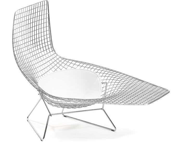Knoll - Bertoia