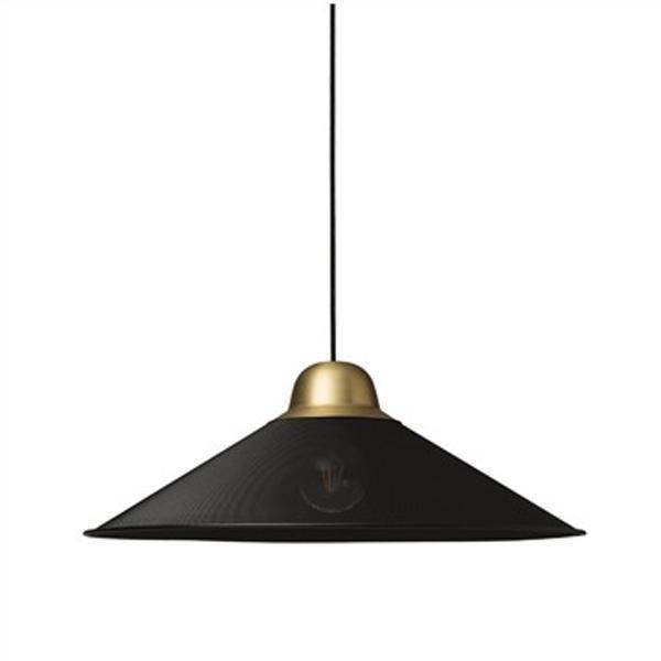 Petite Friture - In Stock Items