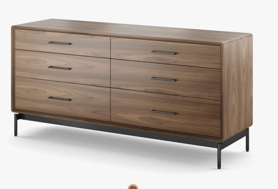 BDI - Bedroom