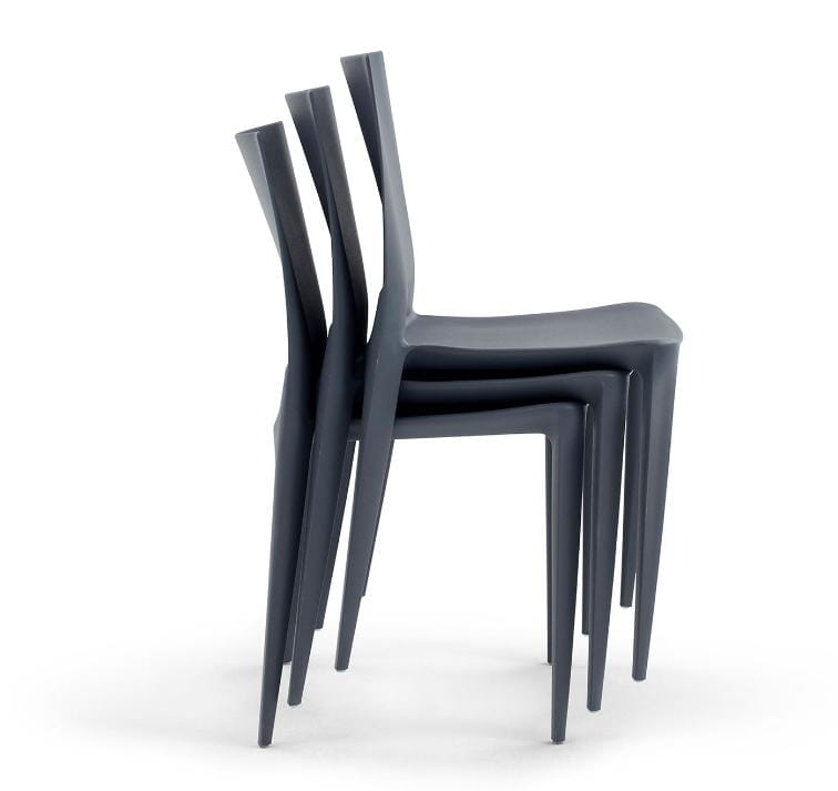 Heller - In Stock Items