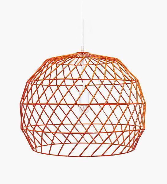 Lighting &amp; Acessories