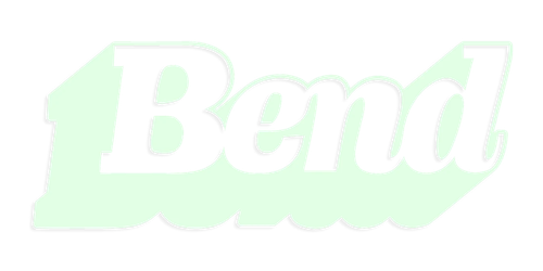 View All Bend Goods