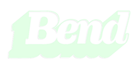 Bend Goods - View All Bend Goods