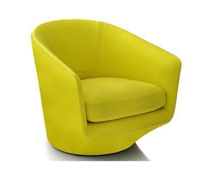 Bensen - Seating
