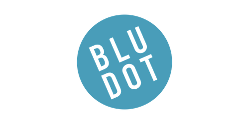 View All Blu Dot