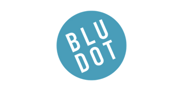 Blu Dot | Spring Sale Save 20% - Now Thru May 10th