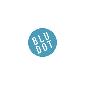 Bludot: Annual Sale! 20% Off Now Thru November 2nd