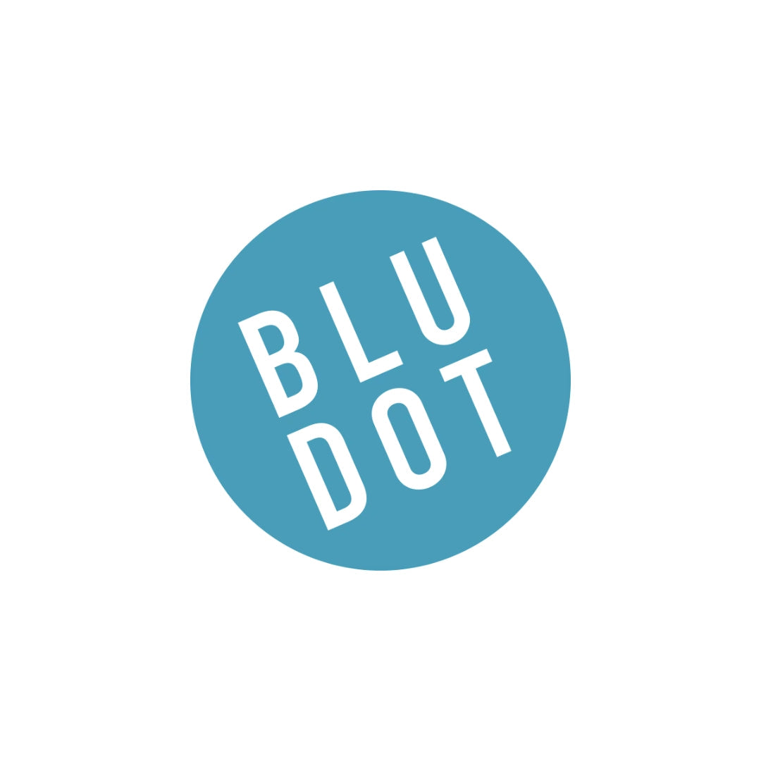 Blu Dot Outdoor Sale