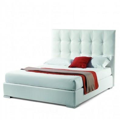 Bontempi Casa - Beds