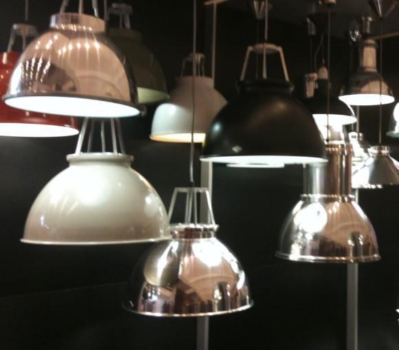 Original BTC - View All BTC Lights