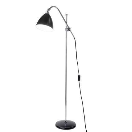 Original BTC - Floor Lights