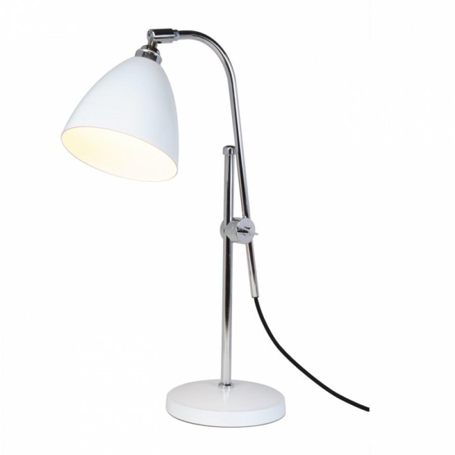 Original BTC - Table Lights