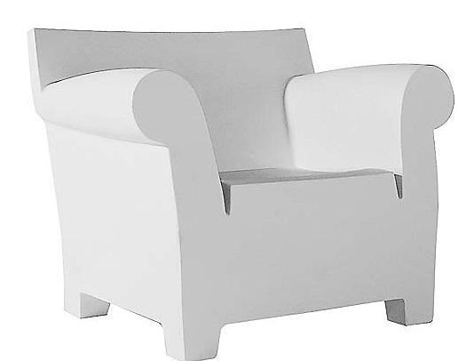 Kartell - Quick Ship from NY