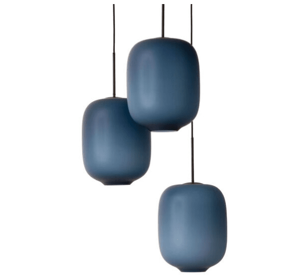 Cappellini - Lighting