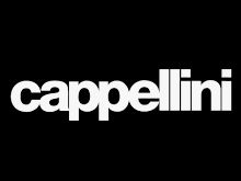 Cappellini