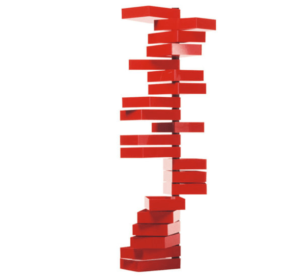 Cappellini - Storage