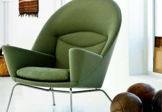 View All Carl Hansen