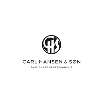 Carl Hansen & Sons: Semi-Annual Sale