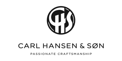 View All Carl Hansen