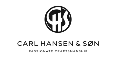 Carl Hansen - View All Carl Hansen