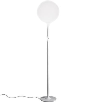 Artemide - Floor Lamps