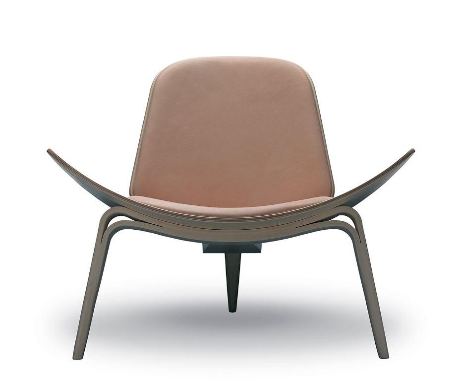 Carl Hansen - Quick Ship Lounge Promotion