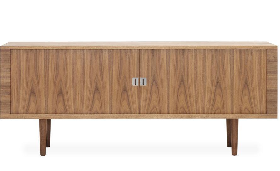 Carl Hansen - Shelving & Storage
