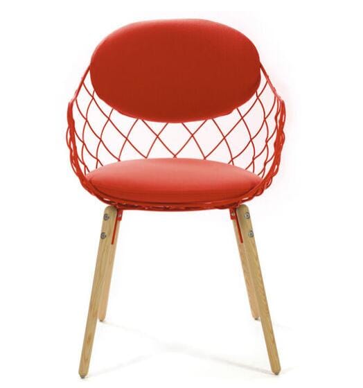 Magis - Seating