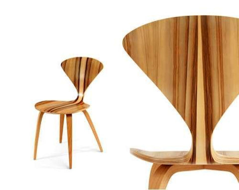 Cherner Chair - In Stock Items