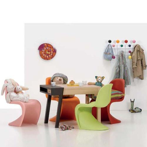  View All Vitra