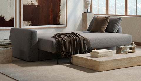 Innovation Living - View All