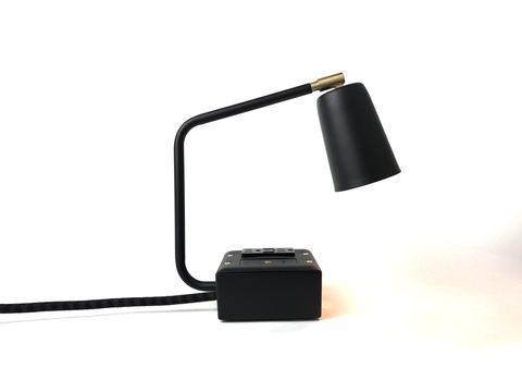 Conway Electric - Lights