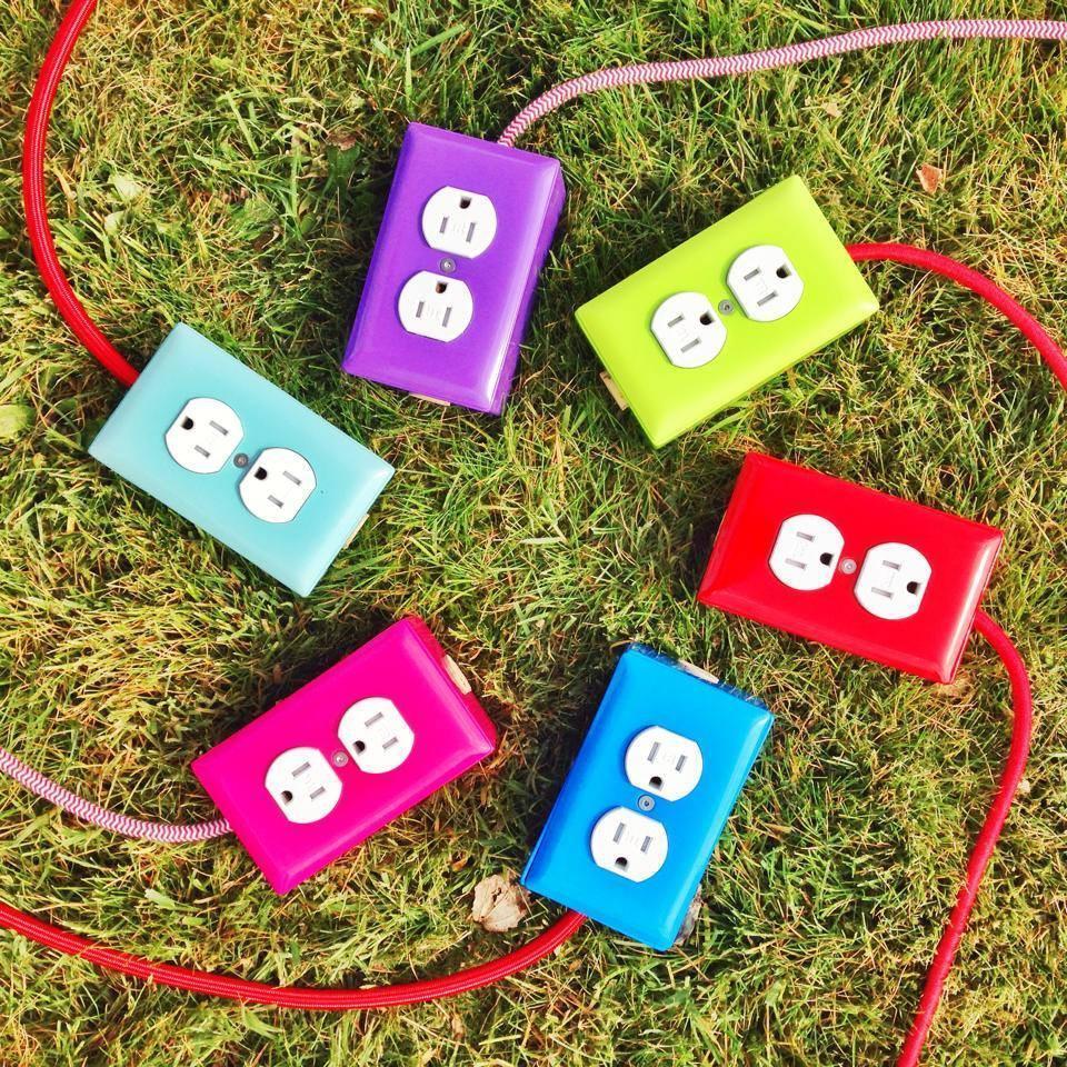 View all Conway Products