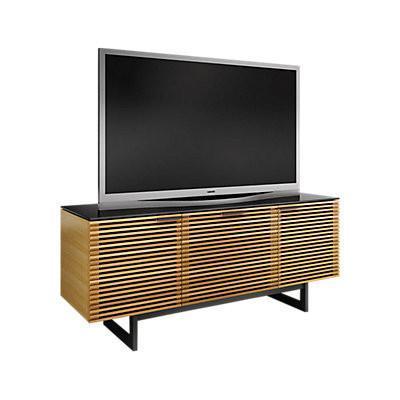 BDI - TV Stands