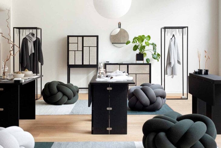 View All Design House Stockholm