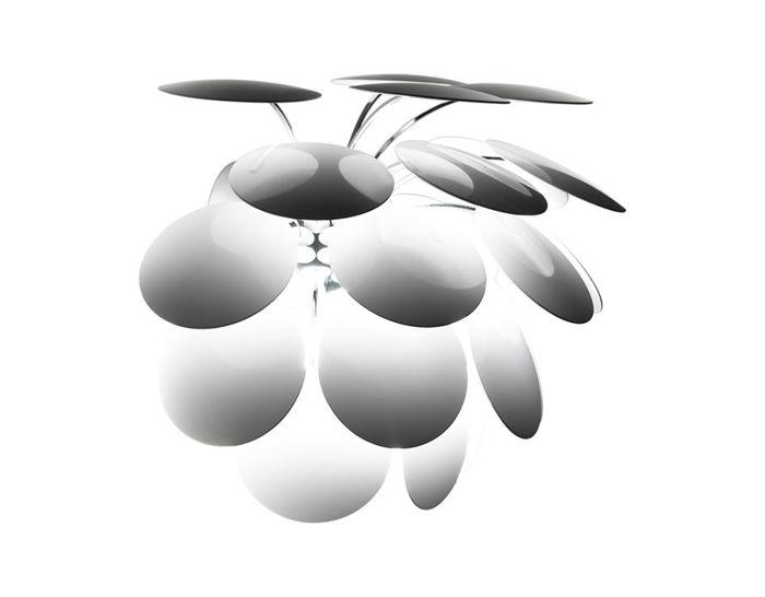 Marset - Ceiling Lamps