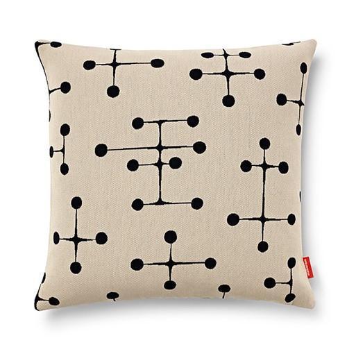 Maharam - In Stock Items