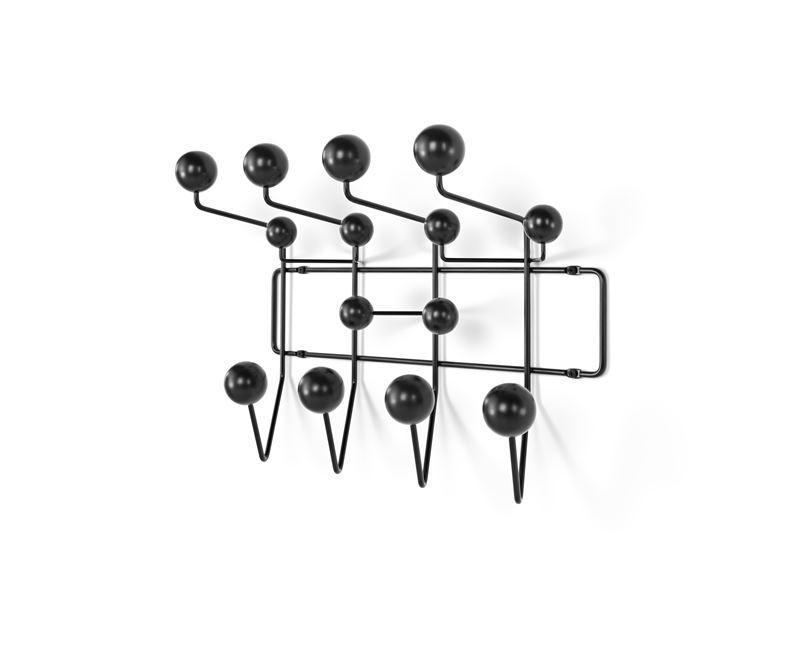 Herman Miller - Accessories & Lighting