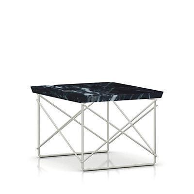 Herman Miller - Outdoor