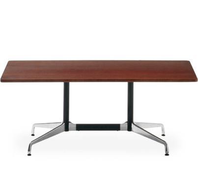 Herman Miller - Tables