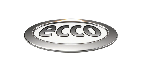 Ecco Mailboxes