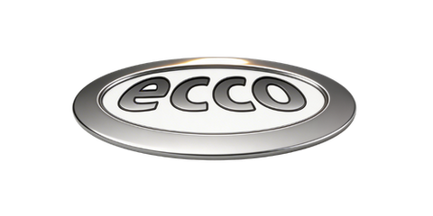 Ecco