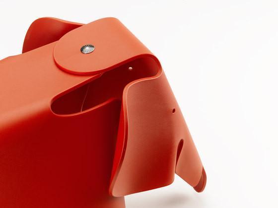 Vitra -  In Stock Items